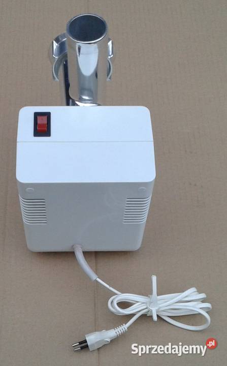 Maszynka do mięsa PREDOM ZLMER TYP 386 śląskie Gliwice sprzedam