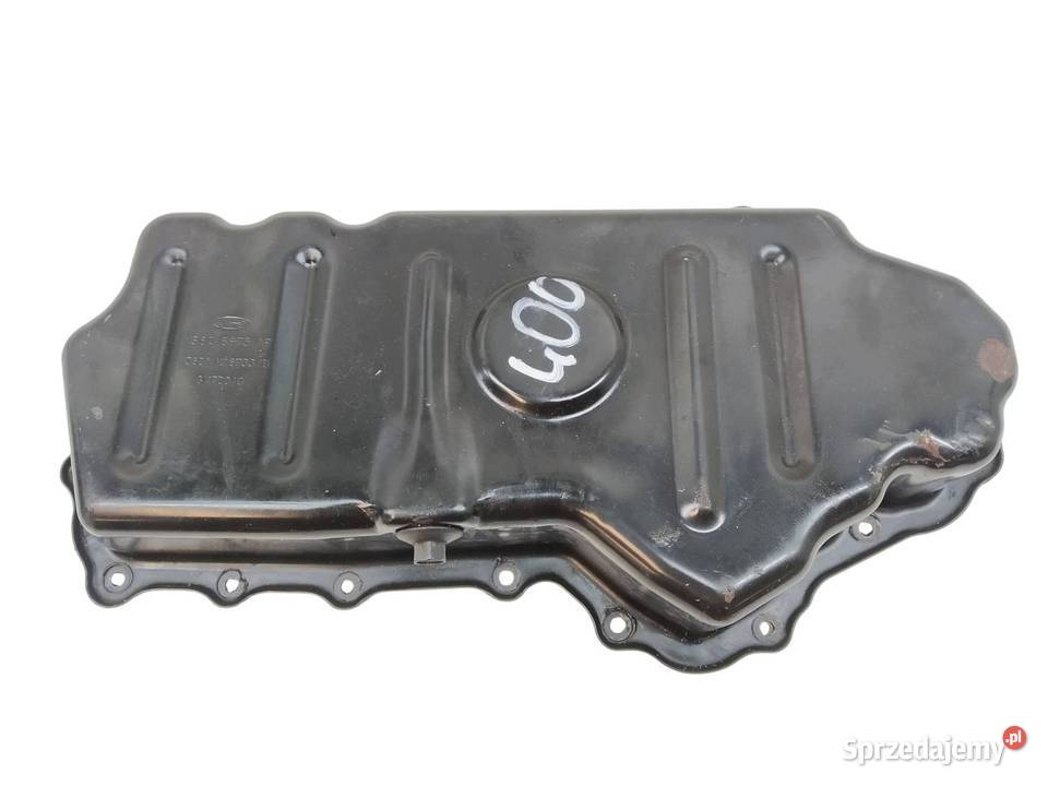 MISKA OLEJOWA YS6Q6675AF 18 TDCI Ford Mondeo Mk4