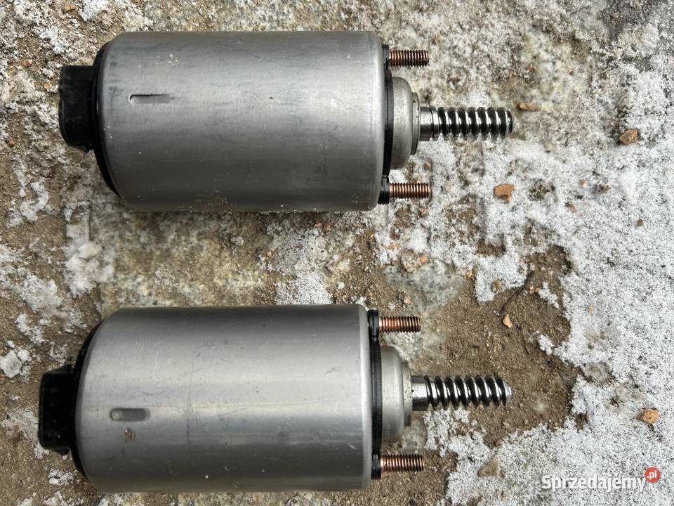 Valvetronic BMW e90 320i