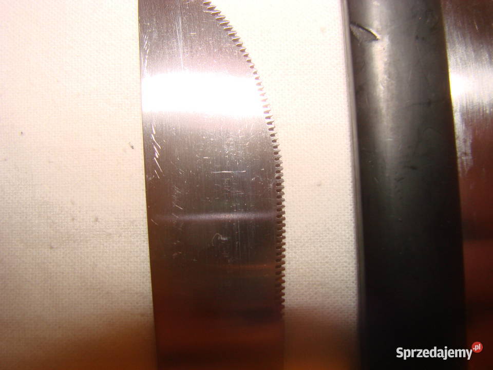 ID ideas daily szwedzkie sztućce pomorskie Pruszcz Gdański