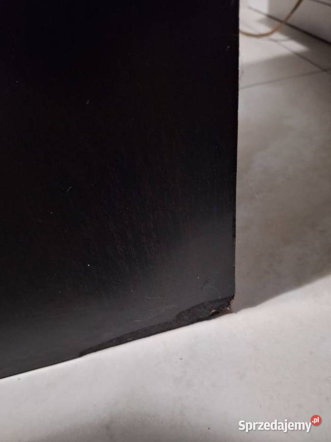 Kolumny 100 W śląskie Sosnowiec