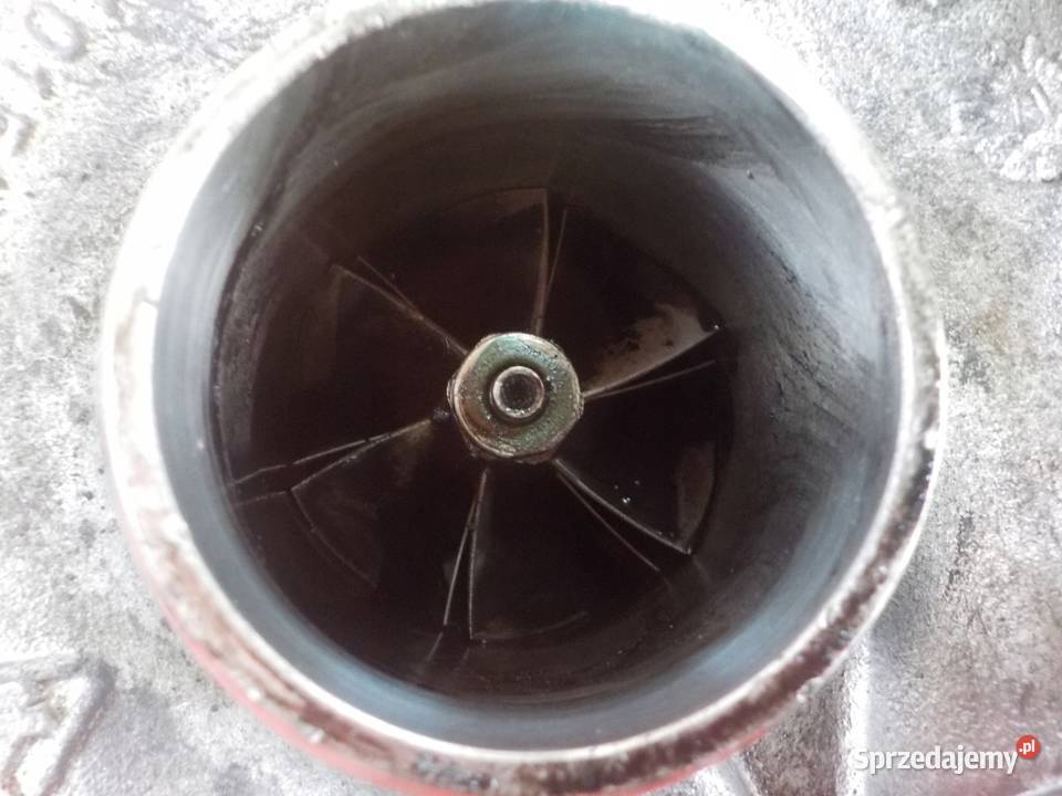 DISCOVERY III SPORT 27 TD V6 08r 190 276DT osobowe Suków