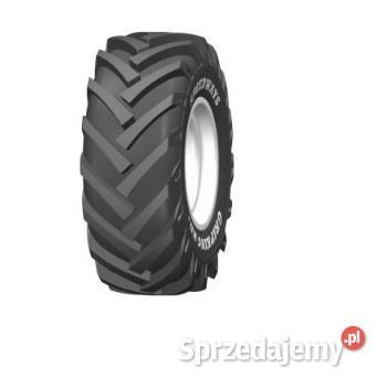 Opona 1258018 SWT RWT GKHD Przeworsk