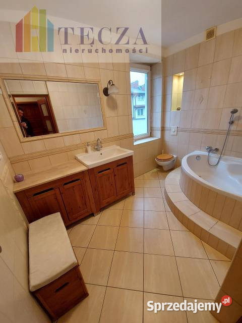 Lokal 278m2 Warszawa sprzedam