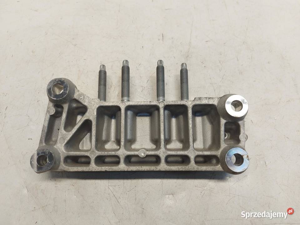 Ford Transit Custom II 2024 łapa mocowanie