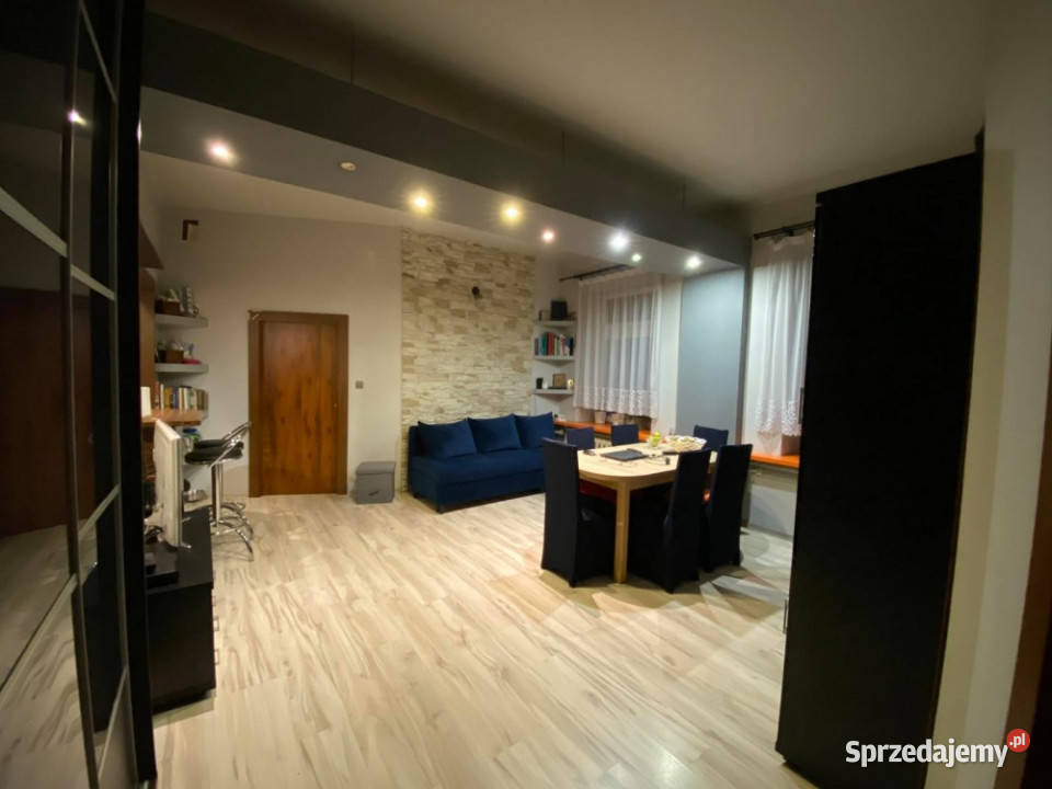 Sprzedam zamienie Żyrardów