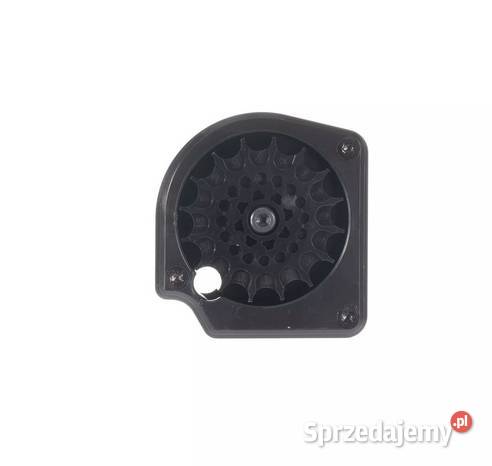Magazynek AirMaks KatranKrait 55 mm Przyłęki