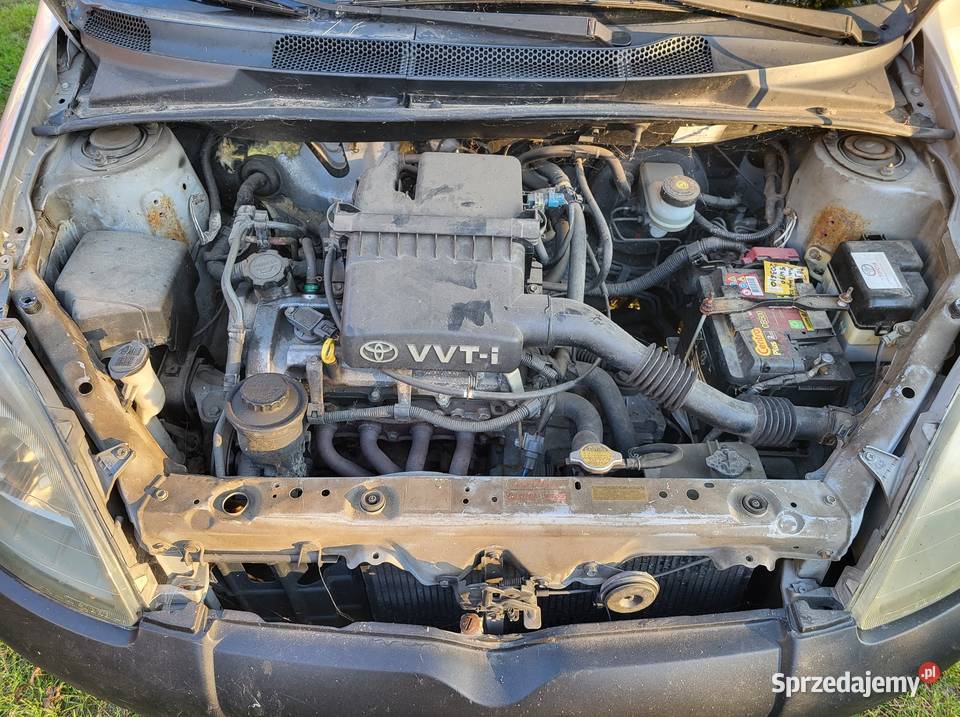 EKR 4runner Seat Covers Full Set 7 Seats 2010-2024,Car