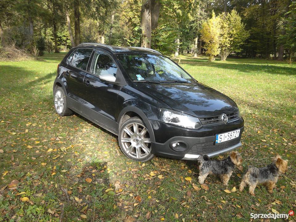 Wysłodki buraczane suche suszone Pozostałe lubelskie Wola Krasienińska