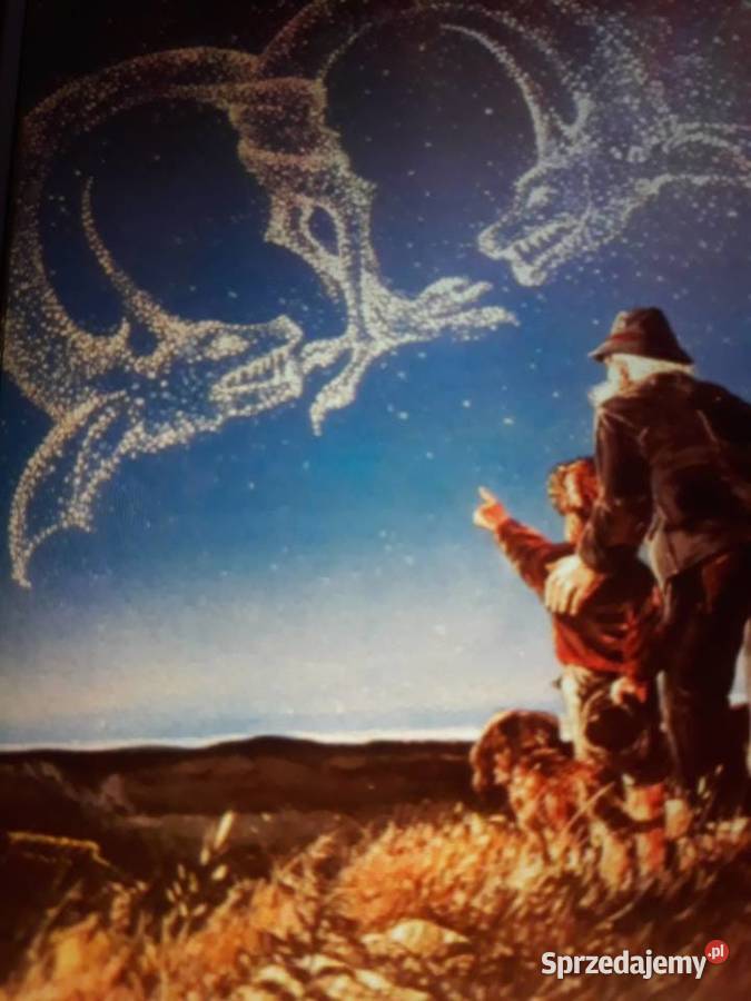 Archiwum Prog Folk Rocka MALICORNE Malicorne podkarpackie