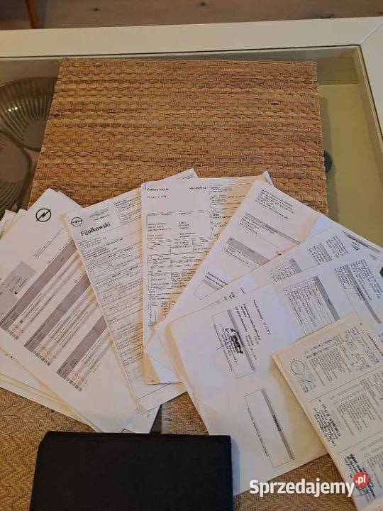 Opel Insignia FL 4x4 173 TOP wersja prywatnie diesel Kraków