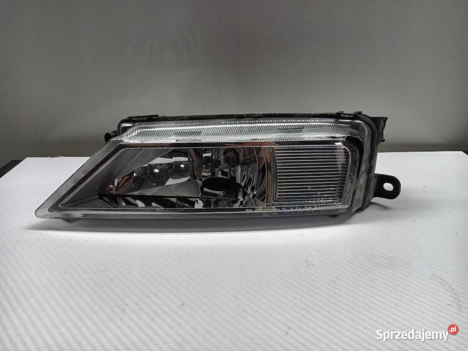 HALOGEN PRAWY VW TIGUAN 2 5NA941700A sprzedam