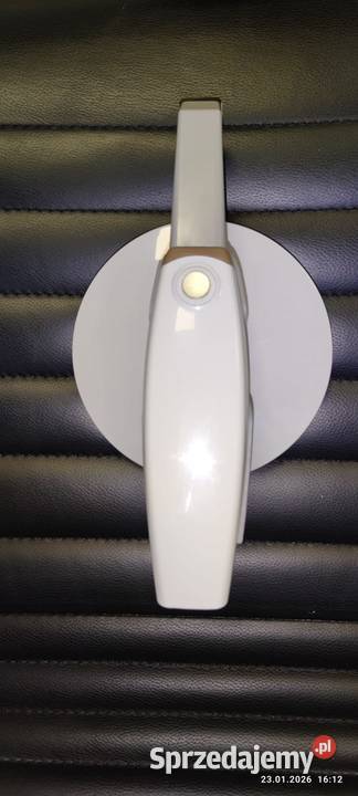 Skaner wewnątrzustyny Runyes 3DS