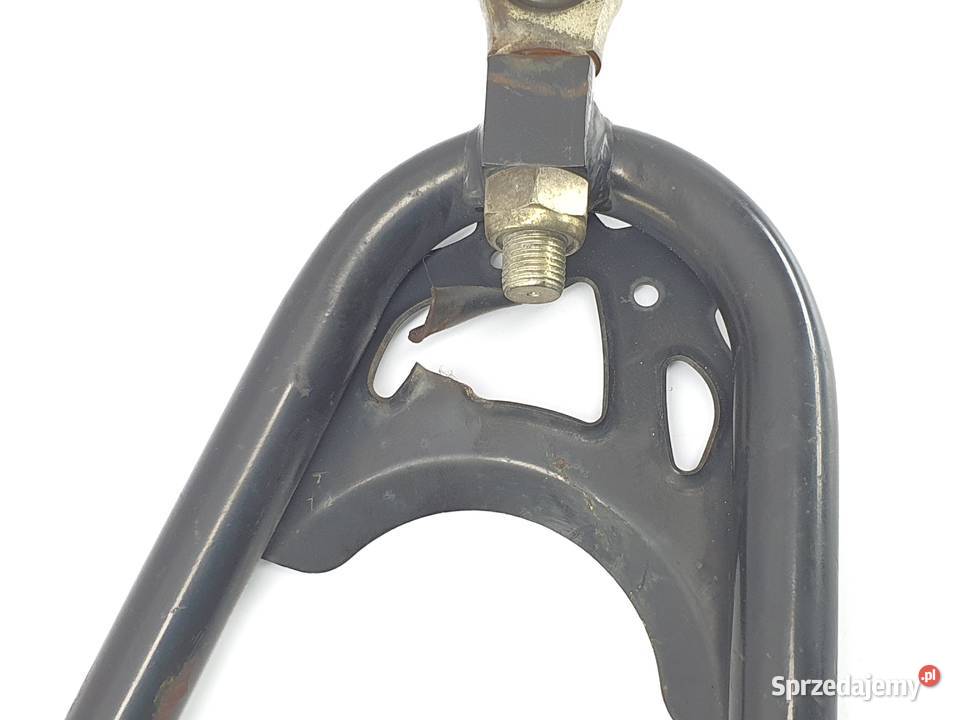 Wahacz Prawy Gorny Ski Doo Summit Mxz 800 łódzkie Łódź sprzedam