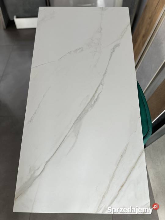 Płytka Marmo Milano Carving Mat 60x120 GAT I Opoczno