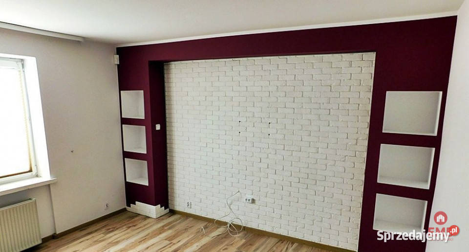 Dom wolnostojący 572m2 Suwałki Powstańców sprzedam