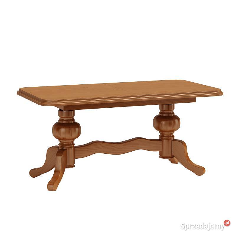 ŁAWOSTÓŁ ŁAWA ROZKŁADANA NOGA BAŃKA Radomsko