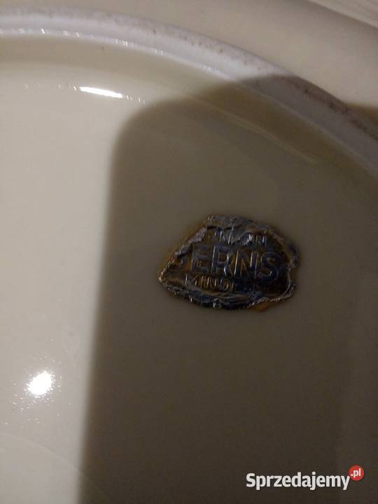 Cudna stuletnia misa Johann Seltmann śląskie Częstochowa