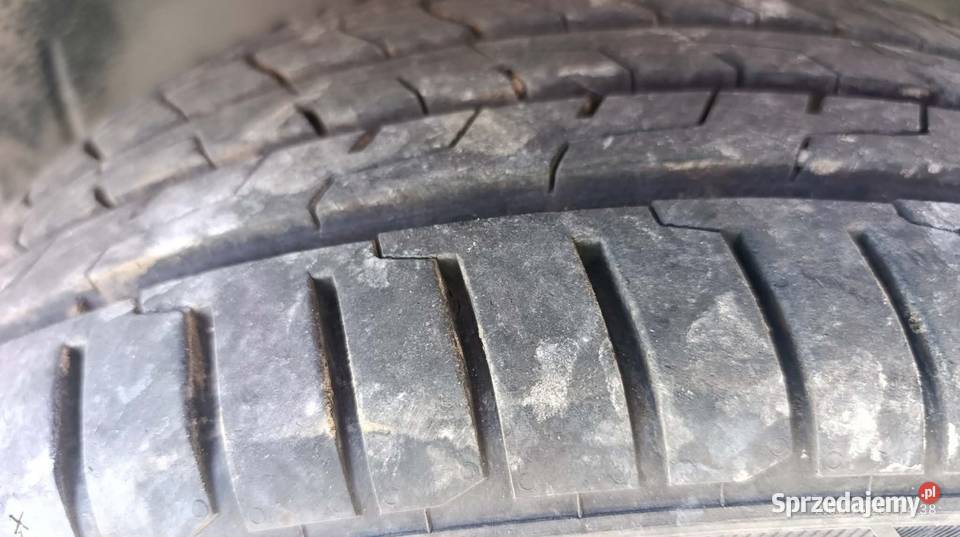 BMW X3 czarny Gorlice