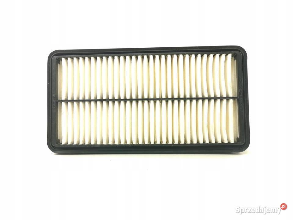 FILTR POWIETRZA KIA CARNIVAL III 0615 29 27 ORI