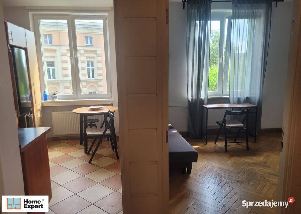 2pok 51met Placu Orląt Lwowskich ROZKŁADBALKON Sprzedaż Wrocław