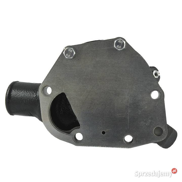 Pompa wody Mitsubishi S3F