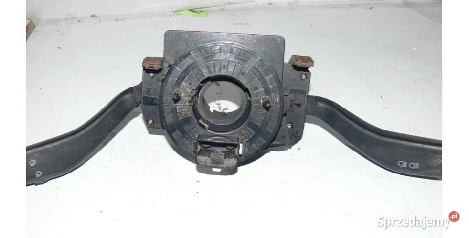 POLO 4 IV 9N PRZEŁĄCZNIK ZESPOLONY 6Q0953503AD osobowe małopolskie Wielkie Drogi