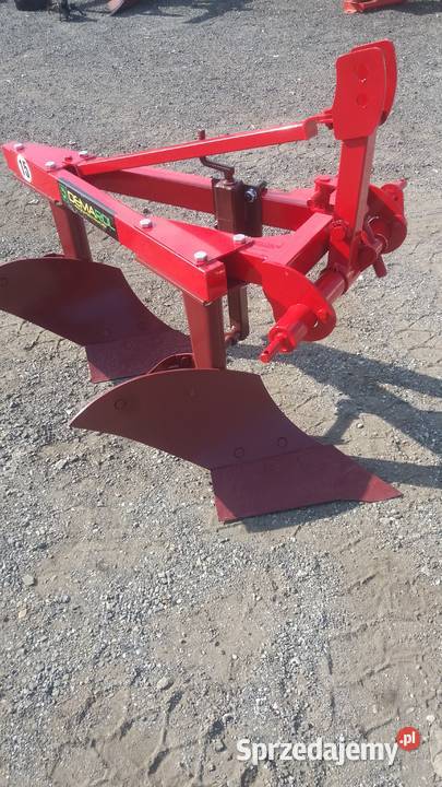 pług do mini traktorków Ustrzyki Dolne