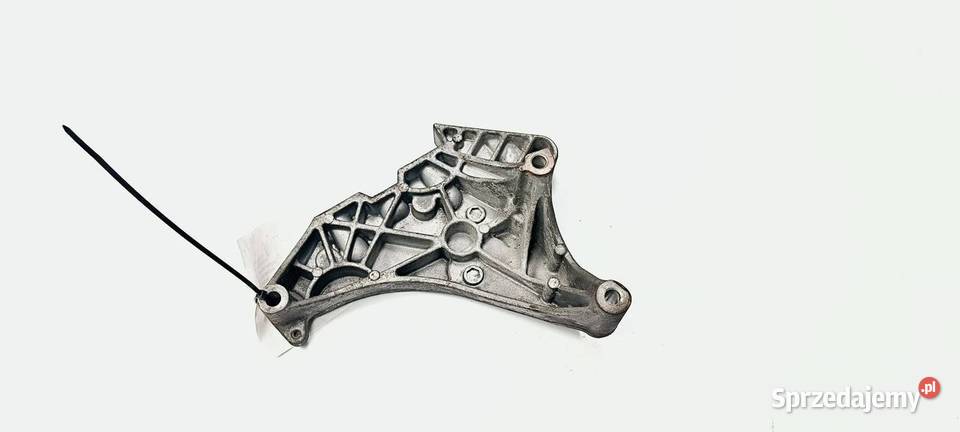 MOCOWANIE VOLKSWAGEN PASSAT CC 03L199207 ŁAPA Lipno