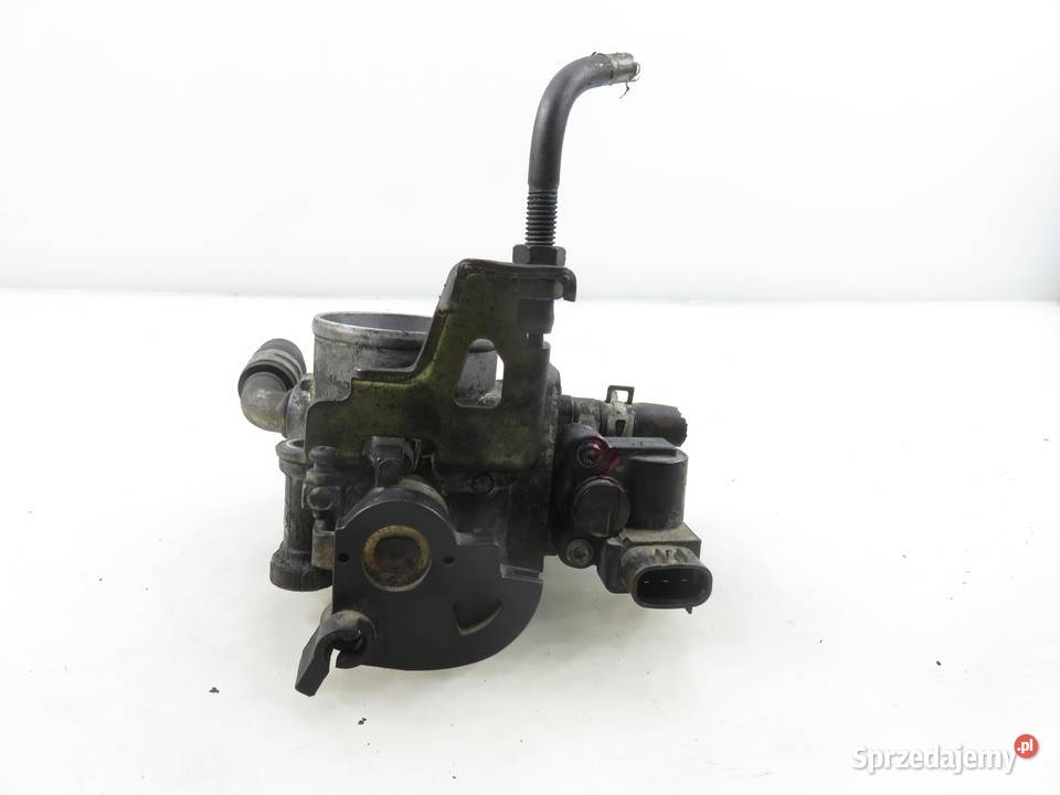 PRZEPUSTNICA SUZUKI LIANA 16 M16A osobowe