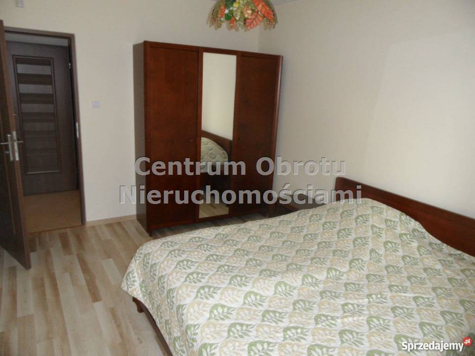 sprzedam mieszkanie 78m2 3 pokojowe Będzin Będzin sprzedam