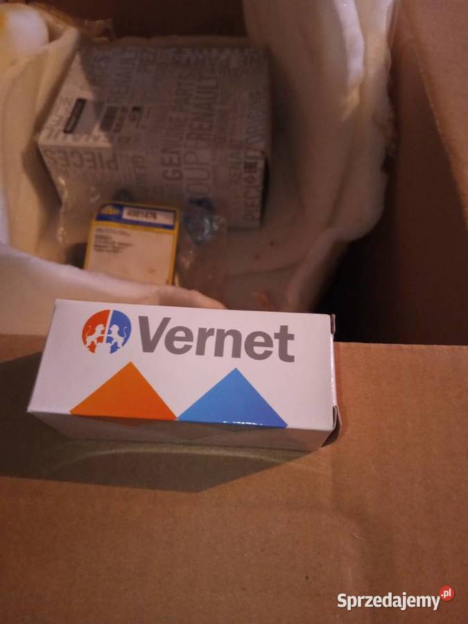 Czujnik wstecznego Megane 3 Słupno sprzedam