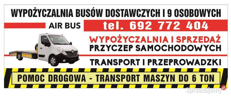 NOWA PRZYCZEPA FRACHT POD MINIKOPARKĘ FRACHT lubelskie Lublin