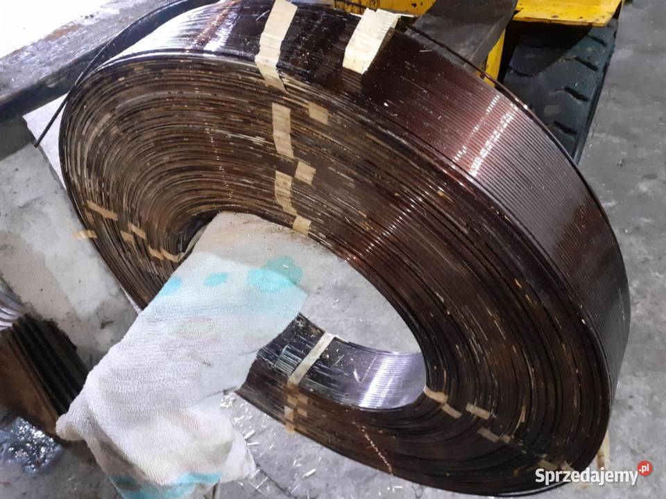 Elektromagnes do złomu chwytnik magnes do Pszczyna naprawa