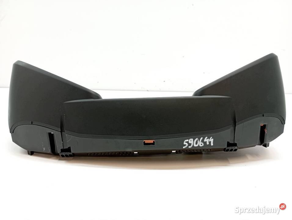LICZNIK 9805737080 9805341480 20 HDI Citroen DS5 osobowe świętokrzyskie sprzedam