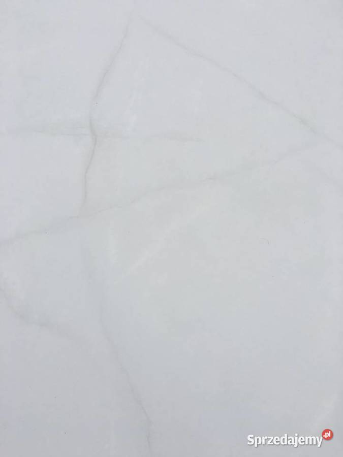 Mix płytek 120x275 spieki i gresy Reguły