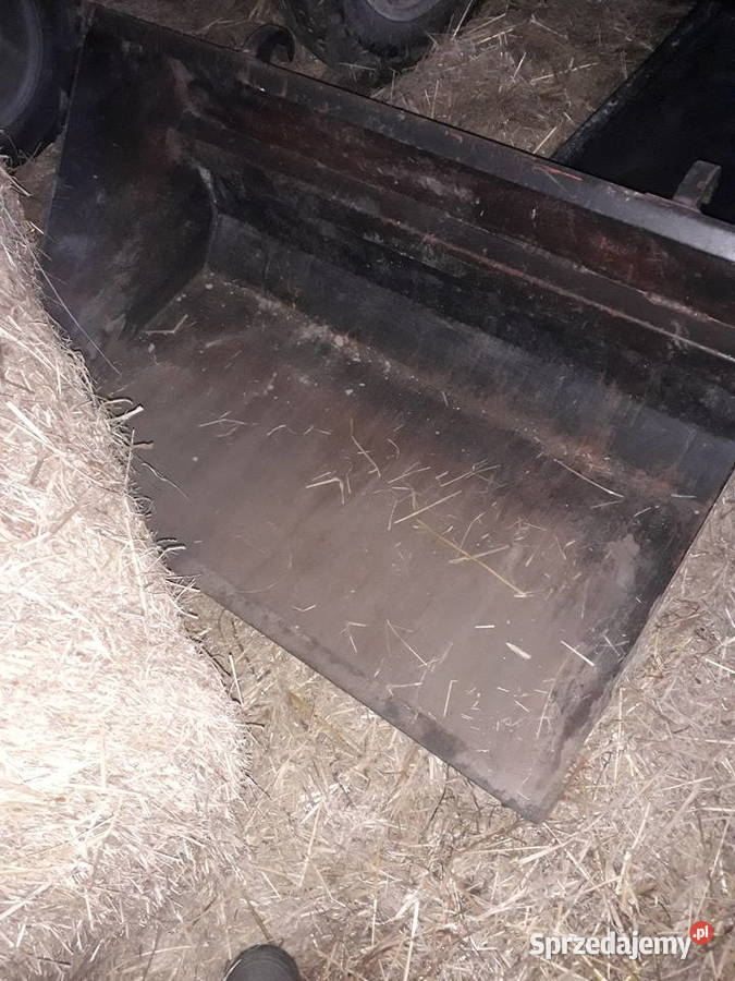 Tur c 330 c 360 Pozostałe lubelskie Orłów Drewniany