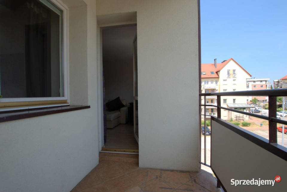 Wynajmę mieszkanie 428m2 2pok Kielce