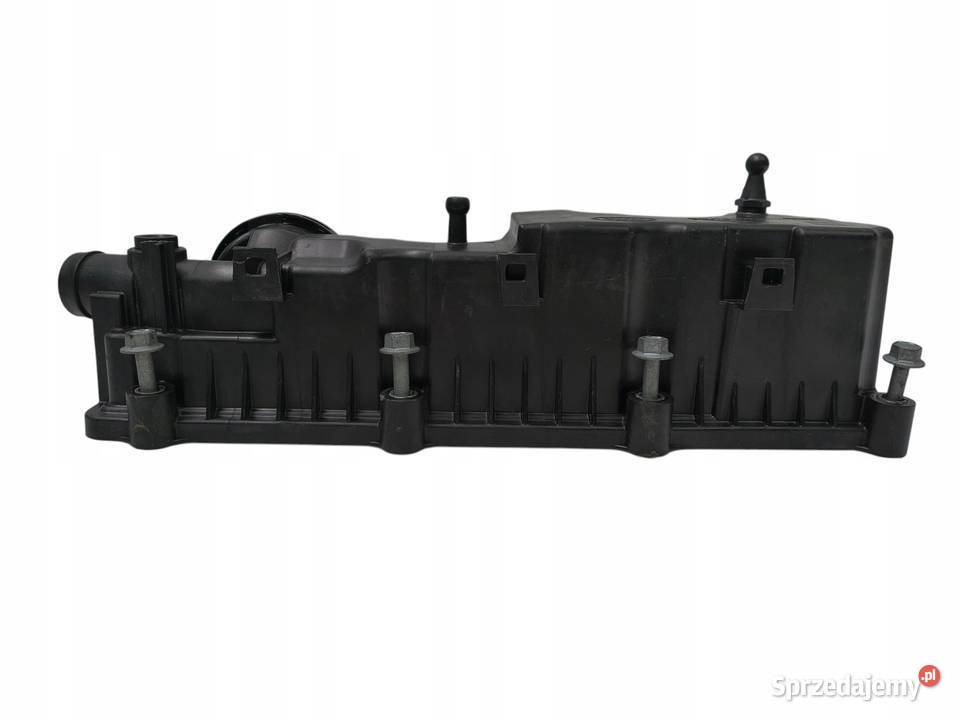 ODMA OLEJU POKRYWA Jaguar XF260 Land Rover sprzedam