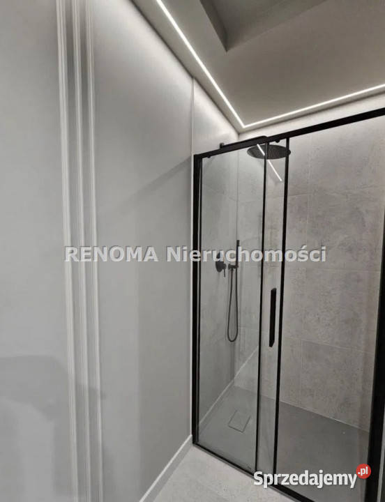 Sprzedaż mieszkania Białystok 6215m2 3 pokoje 13499zł/m2 podlaskie