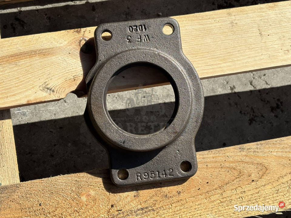 John Deere 6140 6150 6800 6900 6830 Obudowa