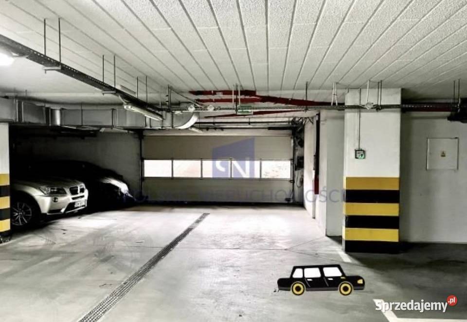 Wyjątkowy apartament z ogrodem w spokojnej apartamentowiec Wrocław