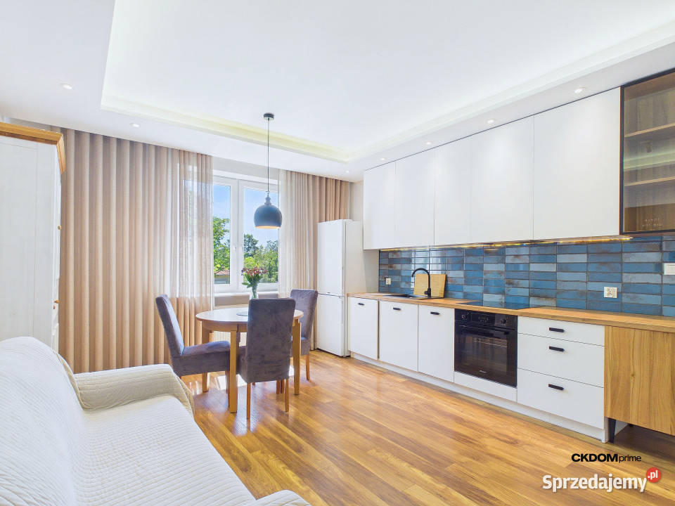 Sprzedam mieszkanie Kielce 574m2 3pokojowe