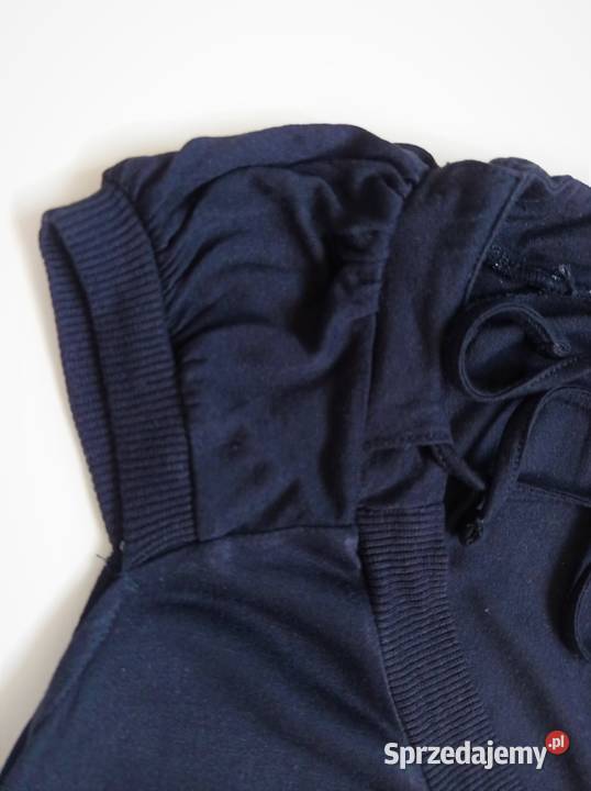 Letnia bluzka 75 Reporter S Bluzki i koszule Katowice