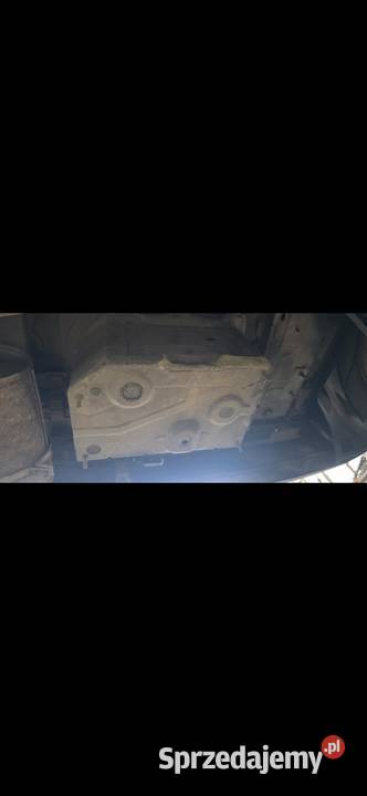 Mini One 14 Diesel bez korozji z Włoch sprzedam