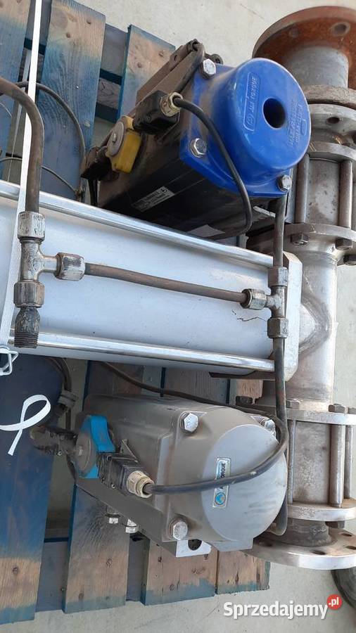 204 L96	pompa tłokowa Dębica