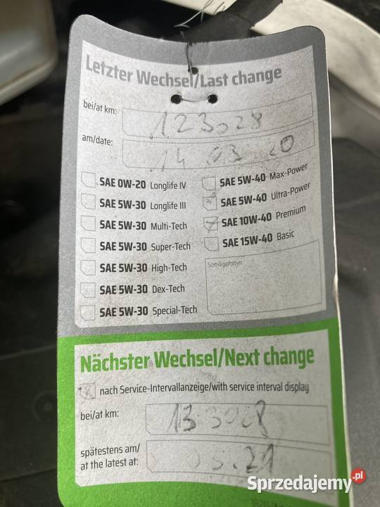 Peugeot 207 Urban Style Super Stan Klima Alu immobilizer małopolskie Skawina