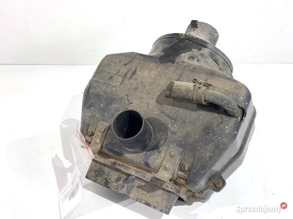 NAGRZEWNICA FSC Bus KOMBAJN OGRZEWANIA UKŁADU ciężarowe