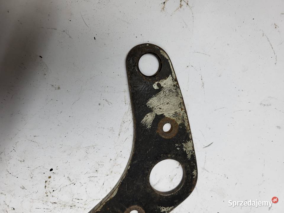 GÓRNA PÓŁKA BMW R26 BMW R27 Rybnik