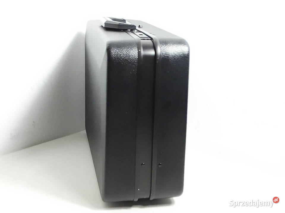 Walizka narzędziowa serwisowa PARAT WGermany Biłgoraj